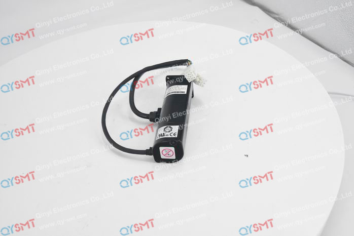Servo Motor
