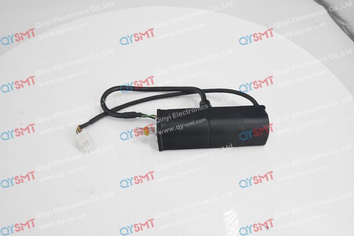 Servo Motor