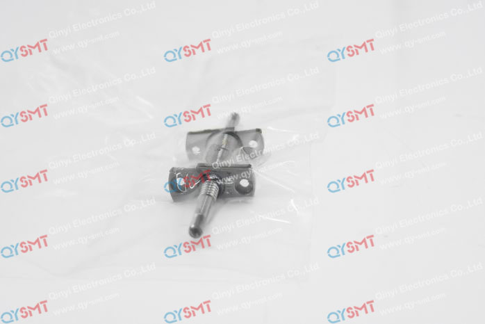 Ball Screw