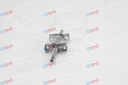 Ball Screw
