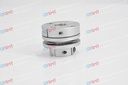 COUPLING 