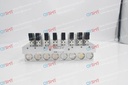 CYLINDER UNIT (AXTCV16-37-8)