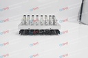 CYLINDER UNIT (AXTCV16-37-8)