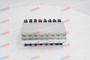 CYLINDER UNIT (AXTCV16-37-8)