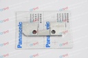 Tape Cutter
