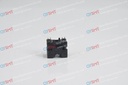 ANDK SOP8 socket