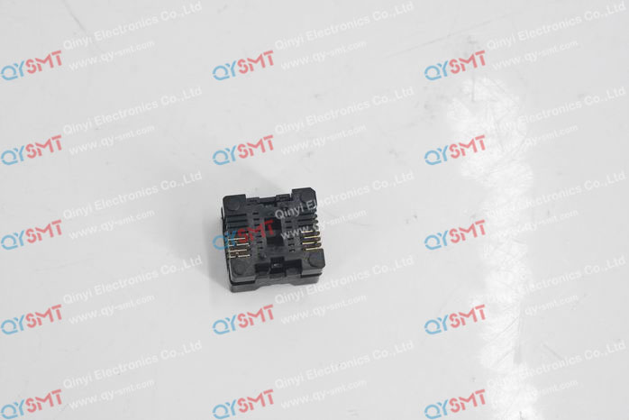 ANDK SOP8 socket