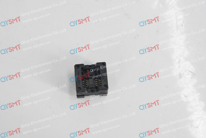 ANDK SOP8 socket