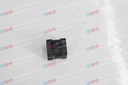ANDK SOP8 socket