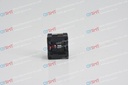 ANDK SOP8 socket