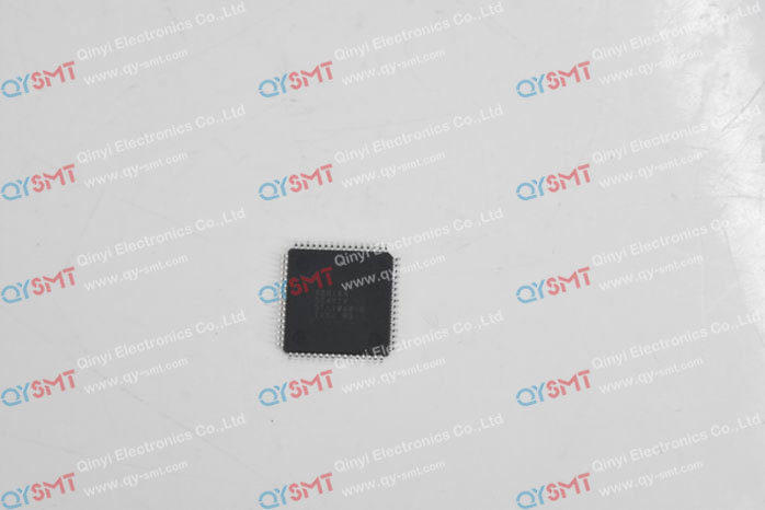 ATMEGA IC
