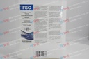 "FLEXIBLE SILICON CONFORMAL COATING "
