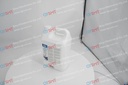 "FLEXIBLE SILICON CONFORMAL COATING "