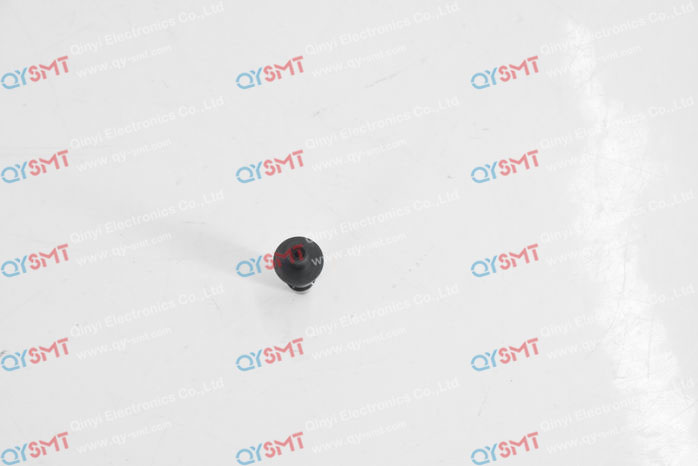 Customized nozzle