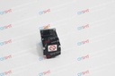 AC SERVO MOTOR