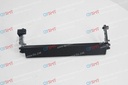 MIRROR SUPPORT