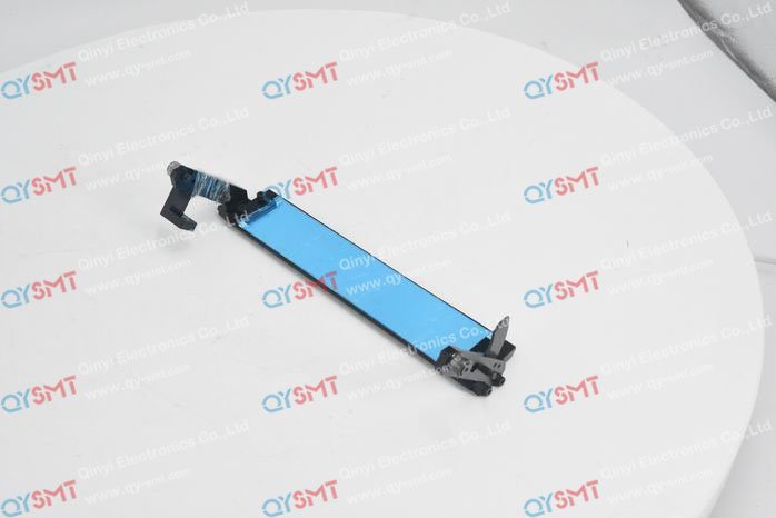 MIRROR SUPPORT