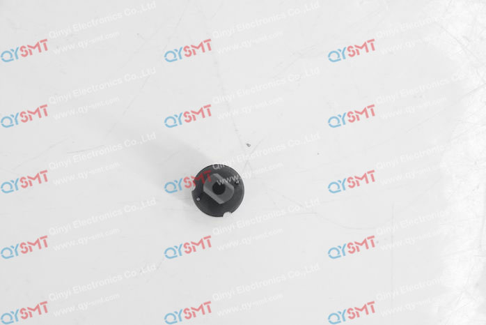 YSM20/MG-1R Gripper nozzle(JST connector 51 page)