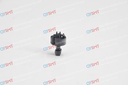 YSM20/MG-1R Gripper nozzle(JST connector 51 page)
