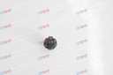 YSM20/MG-1R Gripper nozzle(JST connector 51 page)