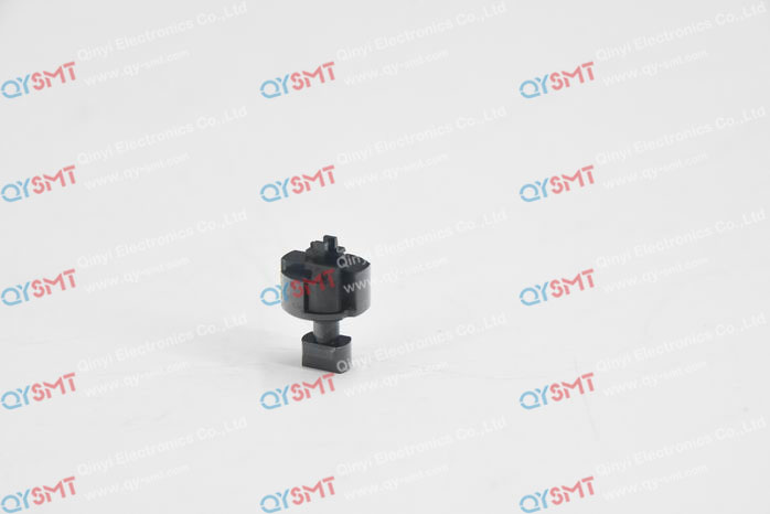 YSM20/MG-1R Gripper nozzle(JST connector 51 page)