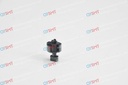 YSM20/MG-1R Gripper nozzle(JST connector 51 page)
