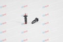 SM special nozzle