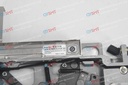 RL131 132 Tape Feeder