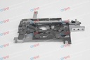 RL131 132 Tape Feeder