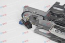 RL131 132 Tape Feeder