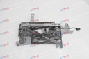 RL131 132 Tape Feeder