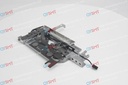 RL131 132 Tape Feeder