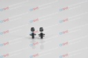 NXT H08/H12HS 3.7G nozzle