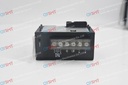 SEQUENCER POWER UNIT