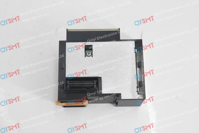 SEQUENCER POWER UNIT