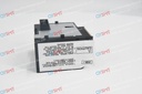 SEQUENCER POWER UNIT