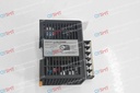 SEQUENCER POWER UNIT