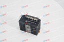 SEQUENCER POWER UNIT