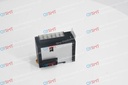 SEQUENCER POWER UNIT