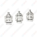 SM filter set