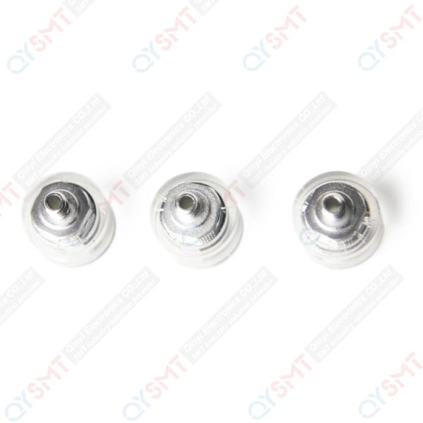 SM filter set