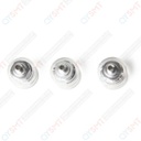 SM filter set