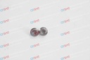 NOZZLE 2 SHOT (Large)   2 YSD,YGD   2 SHOT (Large)  (Type 113A )