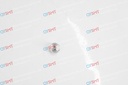 NOZZLE 2 SHOT 2125   2 YSD,YGD    2 SHOT 2125   (Type 112A )