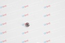 NOZZLE 2 SHOT 2125   2 YSD,YGD    2 SHOT 2125   (Type 112A )