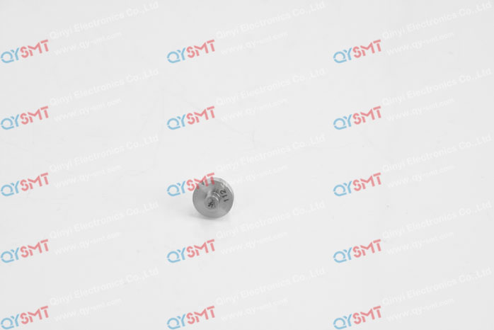 NOZZLE 2 SHOT 2125   2 YSD,YGD    2 SHOT 2125   (Type 112A )