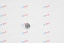 NOZZLE 2 SHOT 2125   2 YSD,YGD    2 SHOT 2125   (Type 112A )