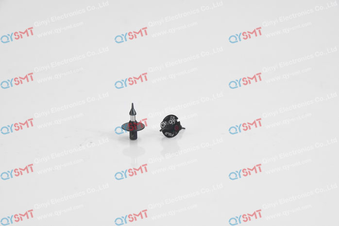 NXT H12 Nozzle 0.5 mm