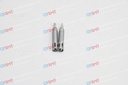 Soldering Bit