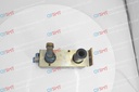 PIAB Vacuum Generator